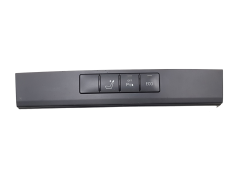 Stikalo Parktronika ECO Mercedes-Benz W212 A2128208910