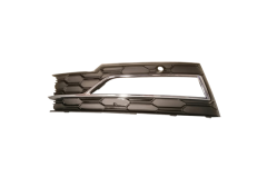 Halogenski Okvir Leva 5E3807681C 88071869902 Skoda Octavia DPA