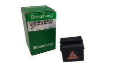 Stikalo Za Varnostne Utripalke 4G0941509 B18024 Audi A6 A7 Borsehung Stikalo Za Varnostne Utripalke 4G0941509 B18024 Audi A6 A7 Borsehung