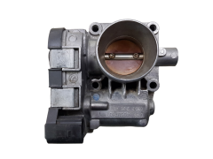 Ventil teleskopa za plin Fiat Ford 5519278 40SMF10 Magneti 2542
