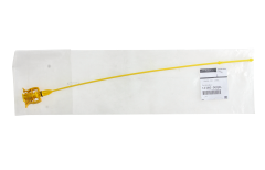 Merilna Palica Renault Nissan Opel 1114000Q0L Nov Original