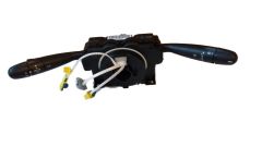 Stikalo luči na volanu Nov Original Peugeot 206 96787374XT 6239AH