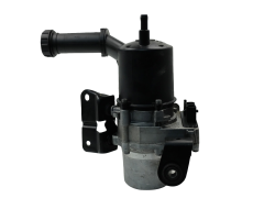 Črpalka Servo Volana Citroen DS5 HPI 9676772980 A5101477+C 1606971580