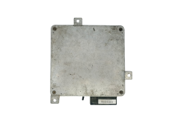 Kontrolna Enota Motorja ECU MNE101140 NC Rover 34850