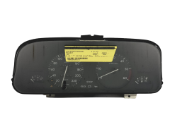 Merilnik hitrosti Peugeot 306 9619194080 09033509905 49479