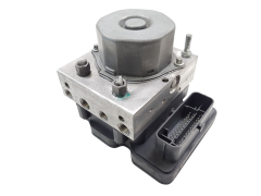 Črpalka Abs Renault Dacia 476605492R A 0265956285 Bosch 1547