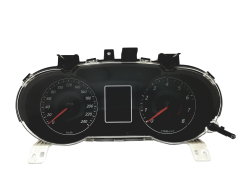 Merilnik hitrosti Mitsubishi Lancer 8100B127A