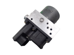 Črpalka Abs Ford Mondeo 1S71-2M110-AE 0265800007 0265222015 2791