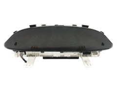 Merilnik hitrosti Toyota Yaris 83800-0D070 MB257450-0161 48960