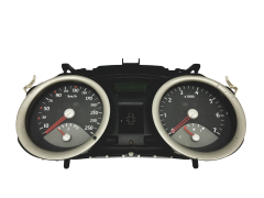 Merilnik vrtljajev Renault Megane 2 8200364007 58130