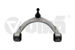 Nihajno Roko Spredaj 7P0407021 44071729701 VW Touareg Vika Nihajno Roko Spredaj 7P0407021 44071729701 VW Touareg Vika