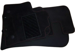 Avtomobilske preproge Nov Original 749028042R Dacia