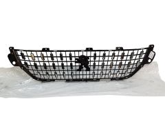 Maska Hladilnika Peugeot 2008 9815372877 1617022680 Nov Original