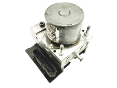 Črpalka Abs Fiat Bravo 51821005 0265951102 Bosch 36353