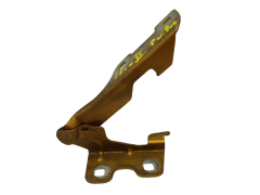 Tečaj Motornega Pokrova Desni 8200715439 7700842681 Renault Clio 2 11605