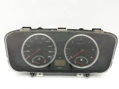 Merilnik vrtljajev Tata Indica 284354209910N 54720