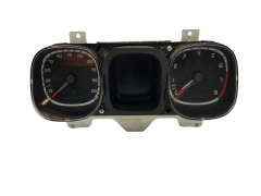 Merilnik hitrosti Fiat Panda 555005340102