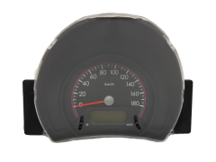 Merilnik hitrosti Suzuki Alto Nissan Pixo 34100M68K01 22884