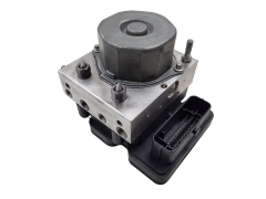 Črpalka Abs Renault Dacia 476605492R A 0265956285 Bosch 1102