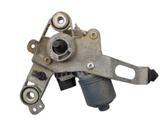 Motor brisalca Desni Ford Focus BM51-17504-BL BM51-17K484-B 1266