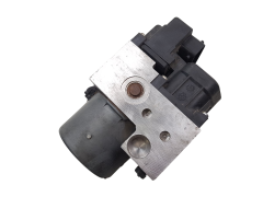 Črpalka Abs Citroen Xsara Picasso 9633666580 0273004353 1417