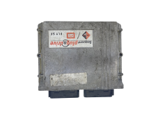 Kontrolna Enota LPG 67R011002 110R001001 031001 FLY SF BRC 54836