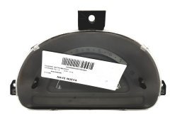Merilnik vrtljajev Citroen C2 C3 9652008280 G 00 57086
