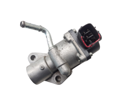Egr Ventil Ford Mazda Volvo 1S7G-9D475-AH