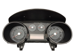 Merilnik vrtljajev Fiat Punto Evo 5550050900 29935