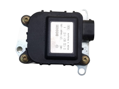 Motor grelnika Bosch 0132801113 Renault Espace 3