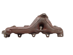 Izpušni kolektor 2,0 TDCI Ford Volvo 9646849080 4491