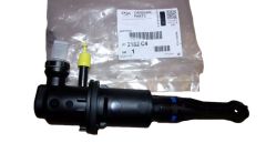 Glavni Cilinder Sklopke Original 2182C4 2182.C4 Citroen Peugeot