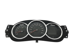 Merilnik vrtljajev Dacia Duster 248100621R Johnson 54811