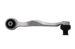 Nihajno Roko Levi 8E0407509A 44070054701 VW Audi Skoda Vika
