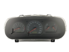 Merilnik vrtljajev Volvo S40 V40 30889708/B 30889708