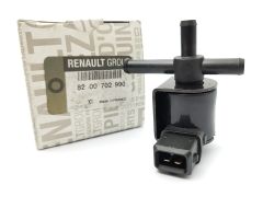 ren8200702990