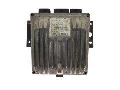 Kontrolna Enota 8200498188 8200469340 R0410B024D Renault Delphi 3717