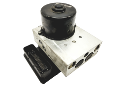 Črpalka Abs Mercedes C W203 A2034310812 A2095452532 42935