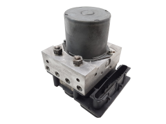 Črpalka Abs Mercedes A0064310812 0265950618 0265235225 1471
