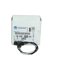Temperaturni Senzor Original 1614257880 Citroen Peugeot