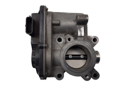 Ventil teleskopa za plin Renault 8200570865 8200578645 3348