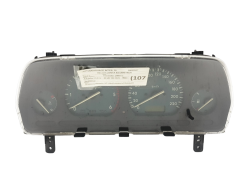Merilnik vrtljajev Land Rover Freelander LR-0008-003 54660