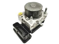 Črpalka Abs Aygo C1 107 44510-0H020 0265805083 1608529580 35058