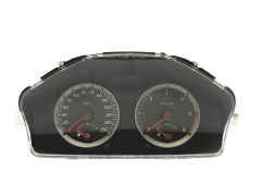 Merilnik hitrosti Volvo V50 30669185 69294-980T 30710071 58424