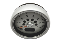 Tahometer Mini Cooper 6211 6924926 AR-0041-008 31452