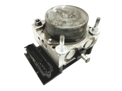 Črpalka Abs Fiat Idea Lancia Musa 51805700 0265800725 0265232129 60455