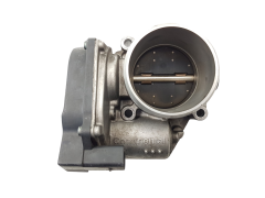 Ventil teleskopa za plin 06F133062J A2C53302056 VW Audi Seat Skoda 1437