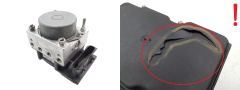 Črpalka Abs Daihatsu Cuore 89540-B2190 0265231961 0265800641 1820