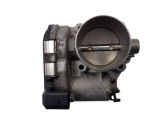 Ventil teleskopa za plin Ford Volvo 7S7G-9F991-CA 0280750535 1.6 2810