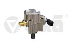 Črpalka Za Gorivo 079127025C 11271701801 VW Audi Vika